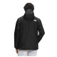 The North Face Ανδρικό μπουφάν M Antora Jacket